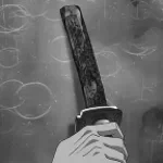 Where is your sword i dunno