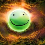 When you do something positive