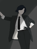 New Ford Door Chime Sound Effect (HQ)