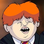 wingardiumleviosaharrypotterparody