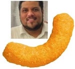 02 El chetillo del Edson