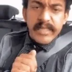 Hablar sin permiso