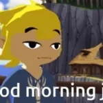 Willst du JJC (copy)