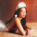 Laufey Letter To My 13 Year Old Self - Sound