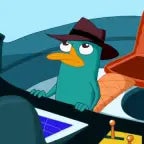 perry-the-platypus_UCuUtWt