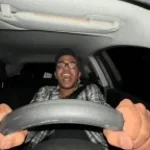 grandingo dépose moi