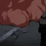 fire the tier gas YEEEEHHH!