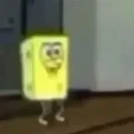 Can I put my balls in to jaws bass boosted