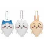 Usagi Masterpiece - Chiikawa