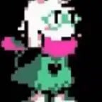 Forsaken OST - READY OR NOT!