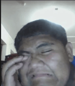 Daddy Chill Sound Effect