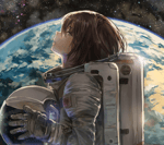 Ping ping go away, come again another day