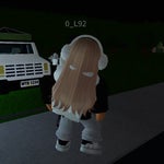 sza big boy (edit audio)