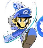 SMG4 ohh my gawwd