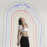 Nick Luciani (cugini di campagna) Ci pensiamo domani (online au