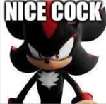 nice cock wii bowling