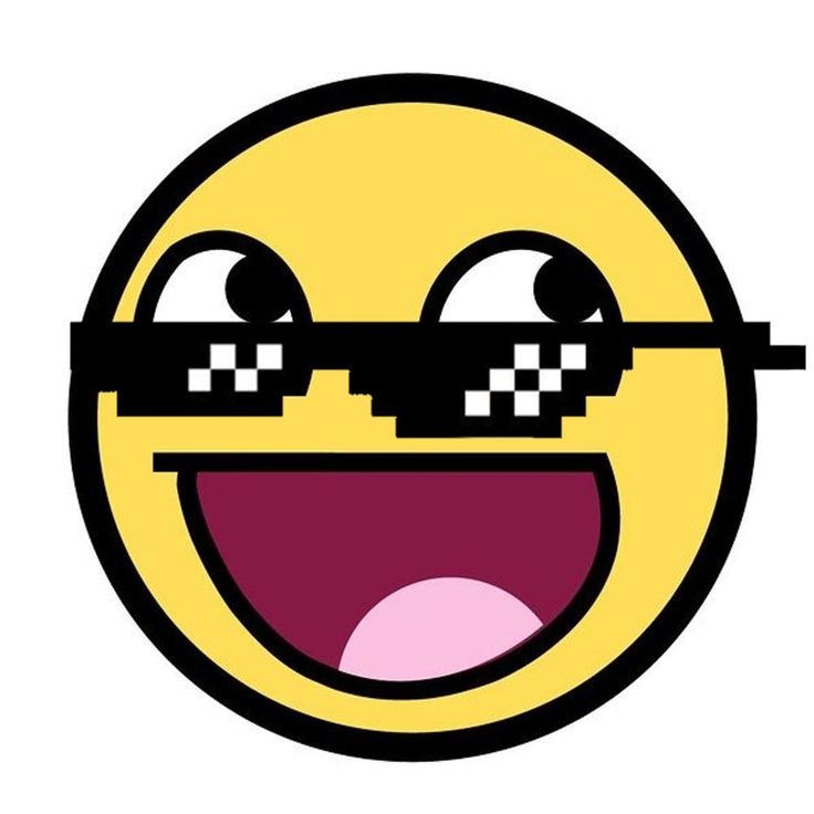 test by sackmoomo Sound Effect Meme Button for Soundboard Tuna