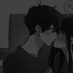 kono dio da!!!!!!!!!!!!!!!!!!!!