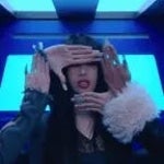 KATSEYE -gnarly (copy)