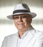 ion suruceanu ce seara minunata