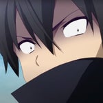 There's no need to wonder where your god is