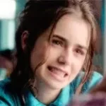 Lily LoveBraids VoiceLine 5