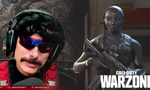 DrDisrespect - This game is a disgrace