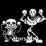 Stranger Things (Megalovania Disco Remix)