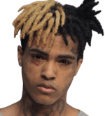 Prinz, Rushawn, Jermaine Edwards Beautiful Day (Thank You for S