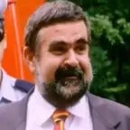 Czy Tobie Wąski czasem ....