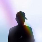 San Holo We Rise Intro