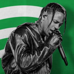 La Flame