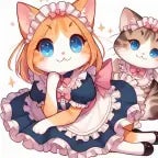 I can't hold it in anymore I just wanna  meme sound effect