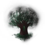 Szybciej z tą Lodziarnią RAFONIX MERGHANI