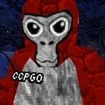 the FORBIDDEN riff [smokeonthewater]