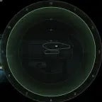 sonarPingWaterVeryClose1