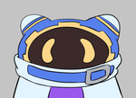 Yatta ̄ !
