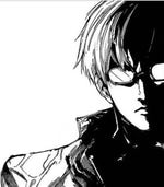 Arima Edit