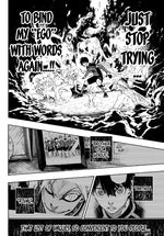 blink 182 I Miss You (Official Video)