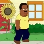 cleveland no slowed down