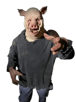 battleooze is terrible