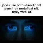 Ultrakill OST - THE CYBERGRIND (copy)