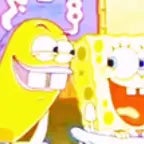 goofy ahhhhhhhh tune