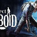 project zomboid scream