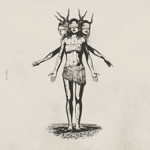 Rain - Sleep Token - Sound