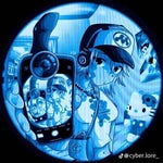 My Way (2008 Remastered)