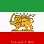 Morteza Pashaei - Negarane Mani ( مرتضی پاشایی - نگران منی )