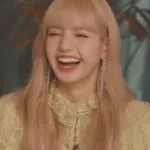 O CASAL MAIS LINDO DO BR