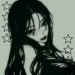 フォニイ 25時ナイトコードで MEIKO