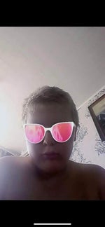 rapanija Evelin - Sound